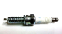 Image of PLUG ASSEMBLY - SPARK. Spark Plug. Exc.Iriduim. From 07/30. image for your Hyundai Elantra  